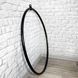 AERIAL HOOP Кільце для повітряної гімнастики на 1 підвіс, d = 900 mm СІ6002.110 фото 4