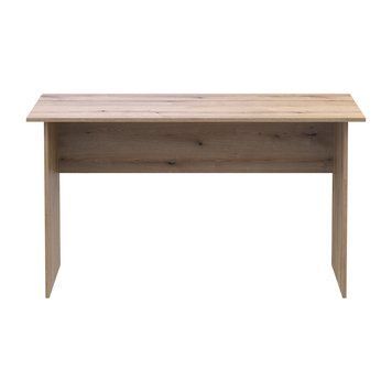 Стол письменный Doros Тахо 120х60х78 (DRS-011505) DRS-011505 фото