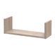 Комплект полок Doros Фил Дуб Сонома 3 шт. DRS-011648 DRS-011648 фото 3